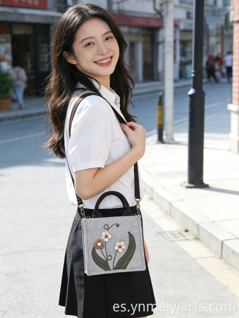 Handbag